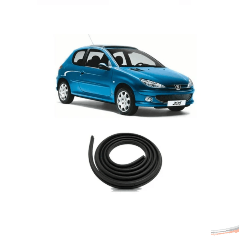 Palheta-do-Limpador-de-Para-brisa-Uniflex-39699