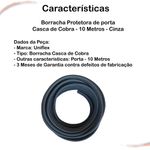 Borrachas-Protetoras-Uniflex-38066_2