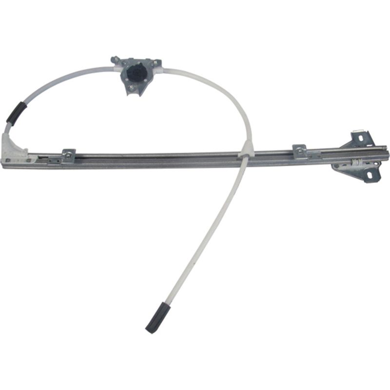 Maquina-de-Vidro-Eletrico-Micro-11252_2