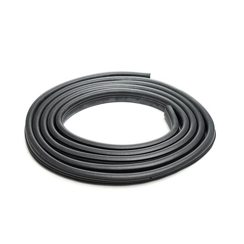 Borrachas-Protetoras-Uniflex-38035