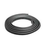 Borrachas-Protetoras-Uniflex-38044