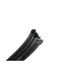 Borrachas-Protetoras-Uniflex-38026_2