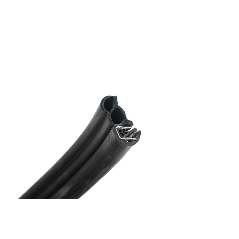 Borrachas-Protetoras-Uniflex-38035_2