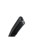 Borrachas-Protetoras-Uniflex-38018_3