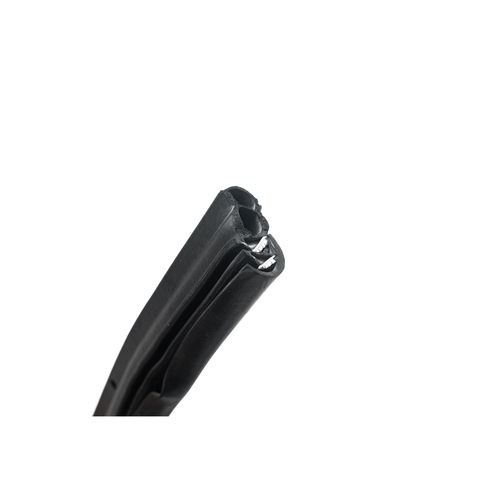 Borracha Premium Da Porta Daewoo Cielo Do Ano 1992 A 2000