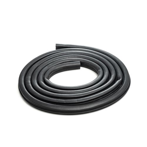 Borracha Premium  Porta 3.70mts Uno Fiorino Pick-up 01 A 13