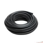 Borrachas-Protetoras-Uniflex-37979