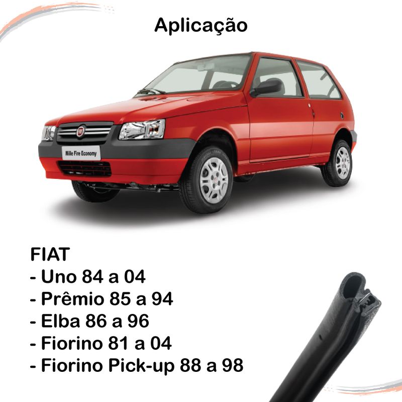 Borrachas-Protetoras-Uniflex-37981_2