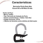 Borrachas-Protetoras-Uniflex-37974_3
