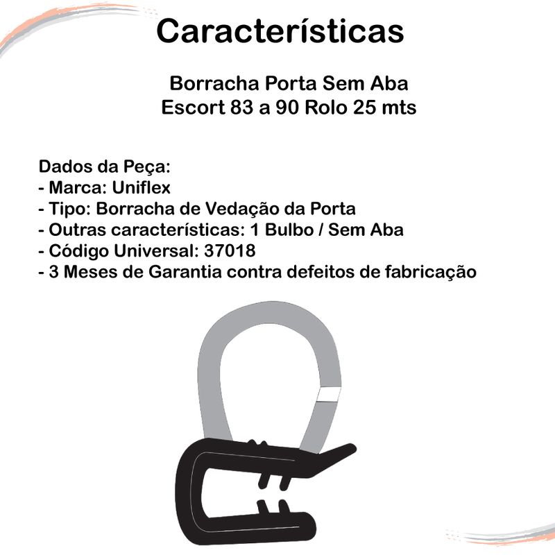 Borrachas-Protetoras-Uniflex-37974_3
