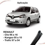 Borrachas-Protetoras-Uniflex-37979_2