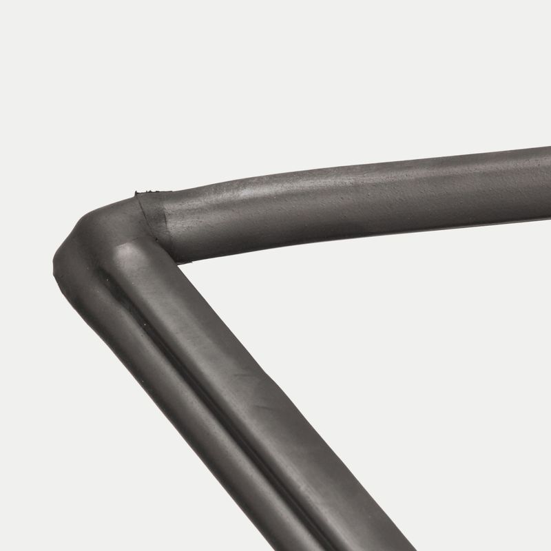 Palheta-do-Limpador-de-Para-brisa-Uniflex-37143_2