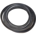 Palheta-do-Limpador-de-Para-brisa-Uniflex-37874_3