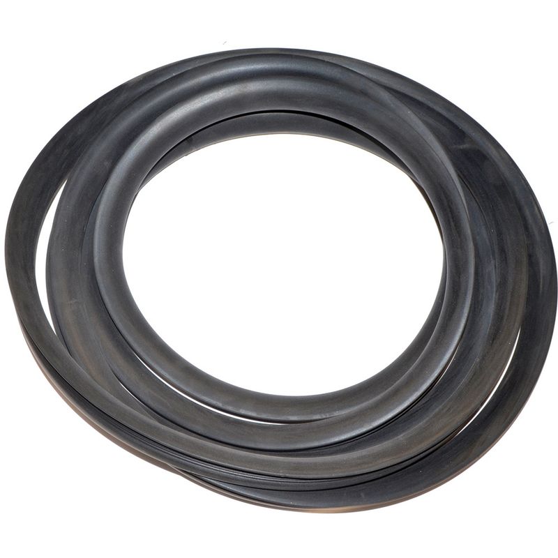 Palheta-do-Limpador-de-Para-brisa-Uniflex-37874_3