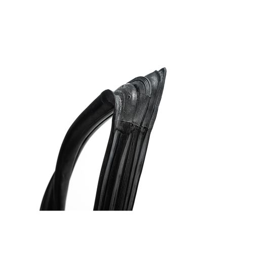 Borracha Da Janela Fixa Esq Quantum Até 90