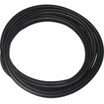 Borrachas-Protetoras-Uniflex-37713