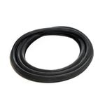 Palheta-do-Limpador-de-Para-brisa-Uniflex-37890