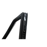 Borrachas-Protetoras-Uniflex-38108_2