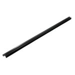 Borrachas-Protetoras-Uniflex-38980_3