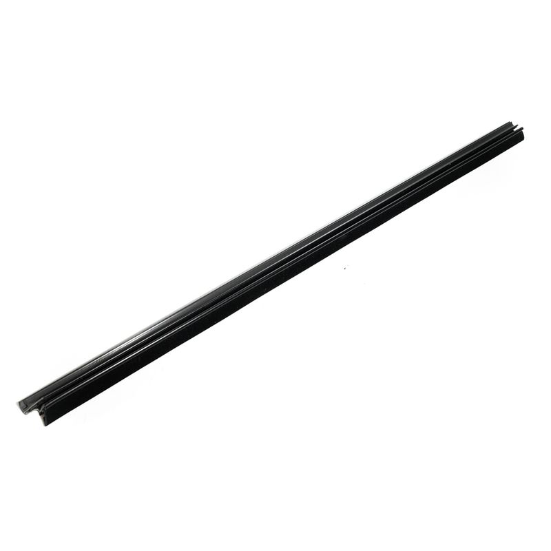 Borrachas-Protetoras-Uniflex-38980_3