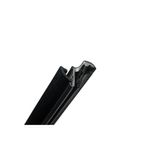 Borrachas-Protetoras-Uniflex-38192_2