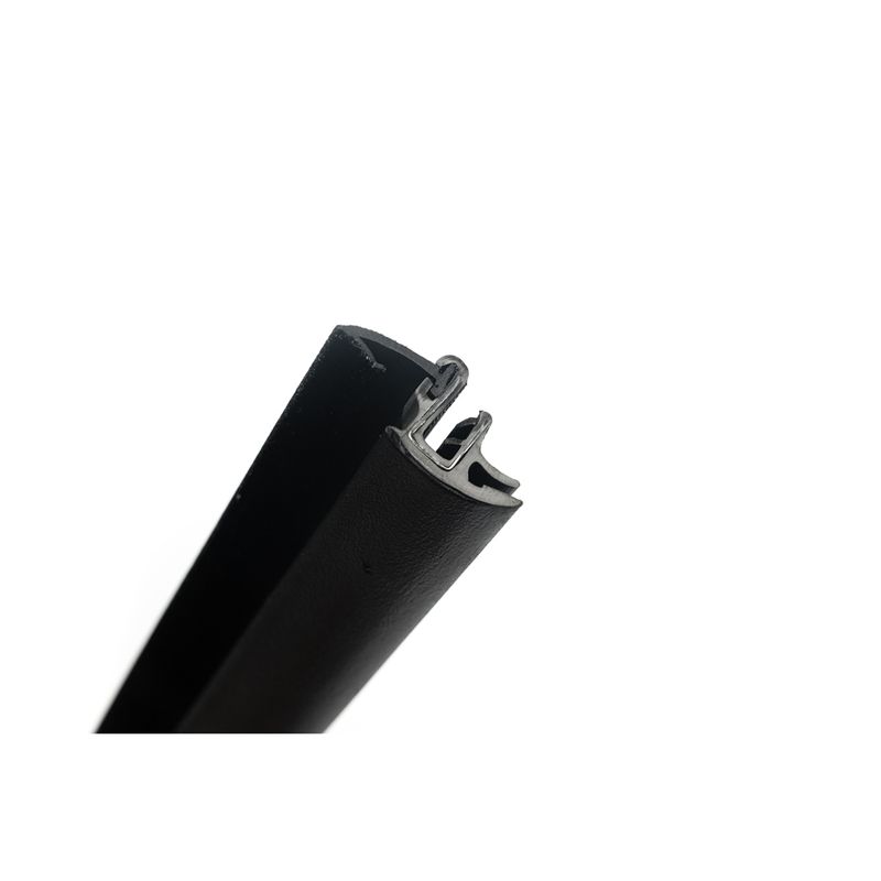 Borrachas-Protetoras-Uniflex-38192
