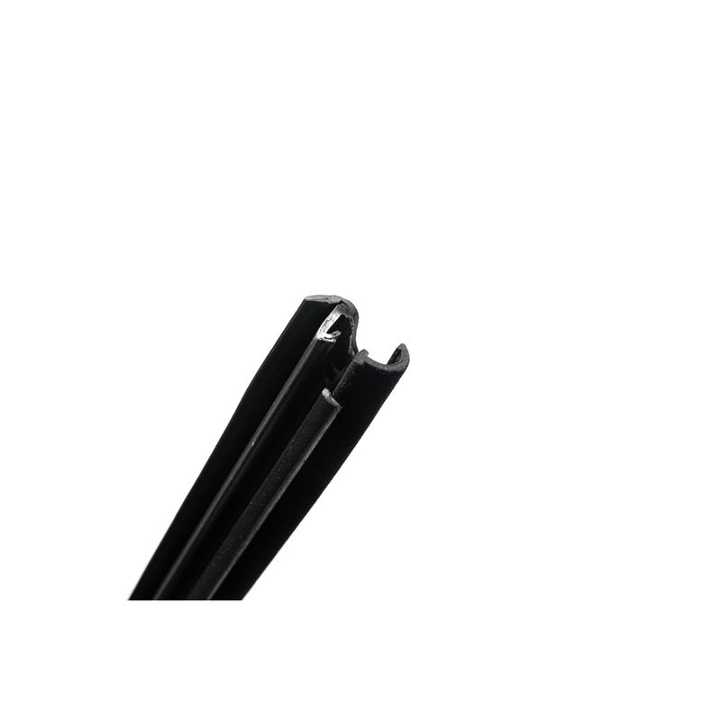 Borrachas-Protetoras-Uniflex-38204