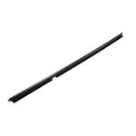 Borrachas-Protetoras-Uniflex-38225