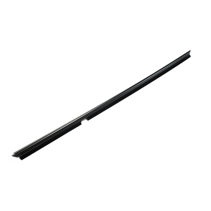 Borrachas-Protetoras-Uniflex-38225