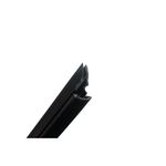 Borrachas-Protetoras-Uniflex-38225_2