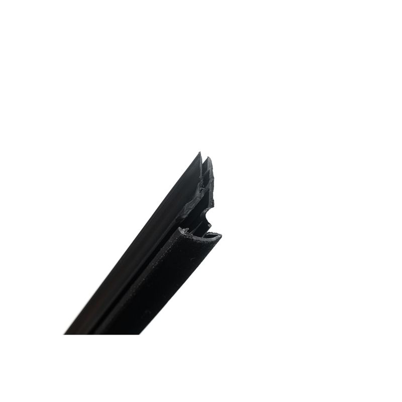 Borrachas-Protetoras-Uniflex-38225_2