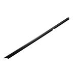 Borrachas-Protetoras-Uniflex-38226