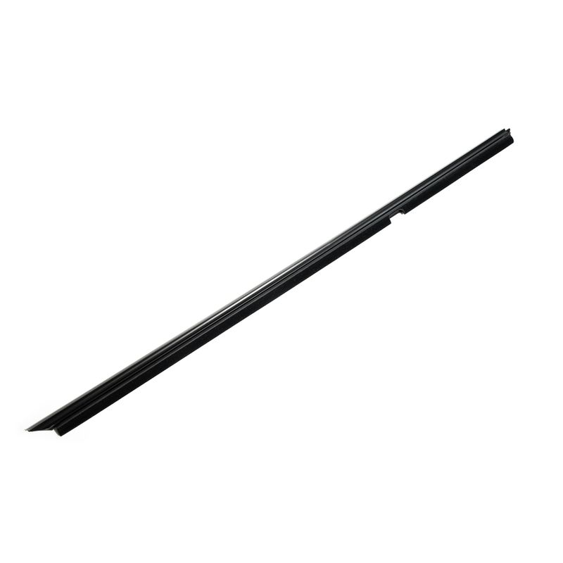 Borrachas-Protetoras-Uniflex-38226