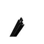 Borrachas-Protetoras-Uniflex-38226_2