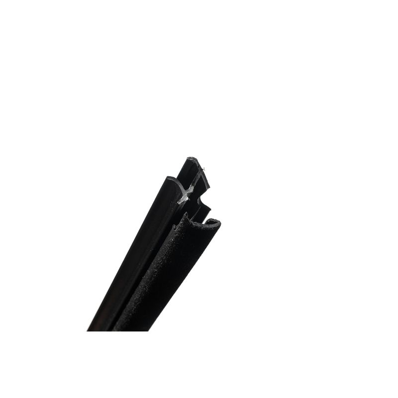 Borrachas-Protetoras-Uniflex-38226_2