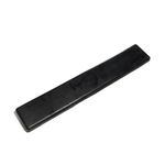 Borrachas-Protetoras-Uniflex-38132_2