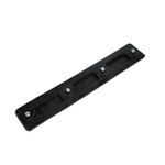Borrachas-Protetoras-Uniflex-38133_3