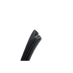 Borrachas-Protetoras-Uniflex-38977_2