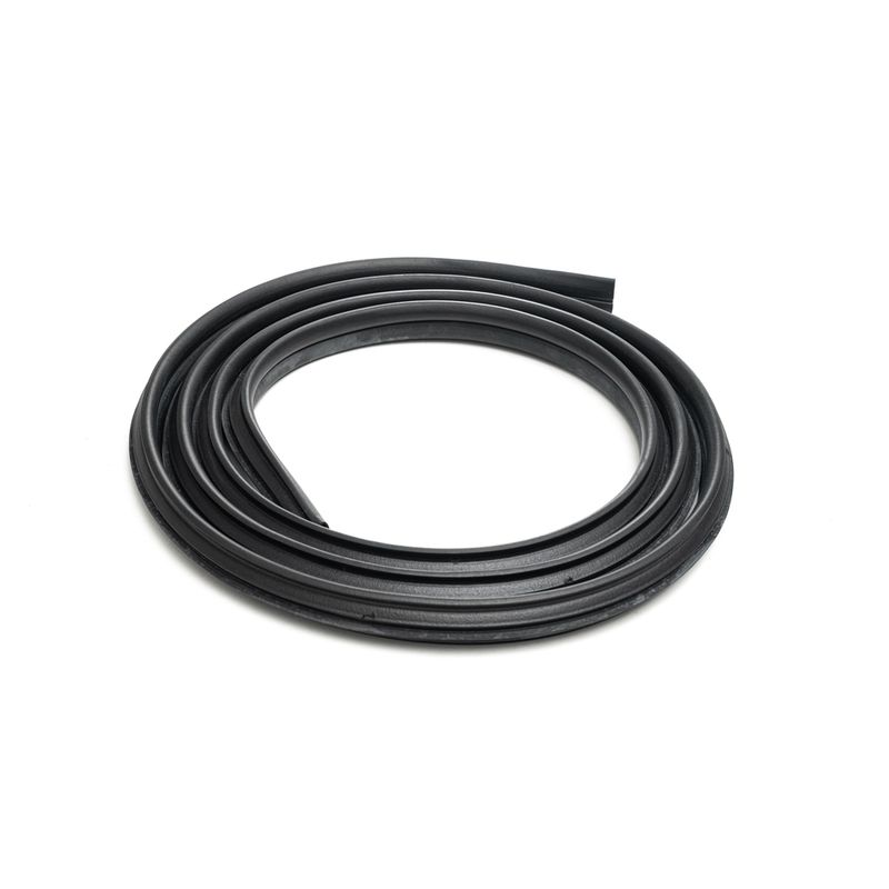 Borrachas-Protetoras-Uniflex-38977