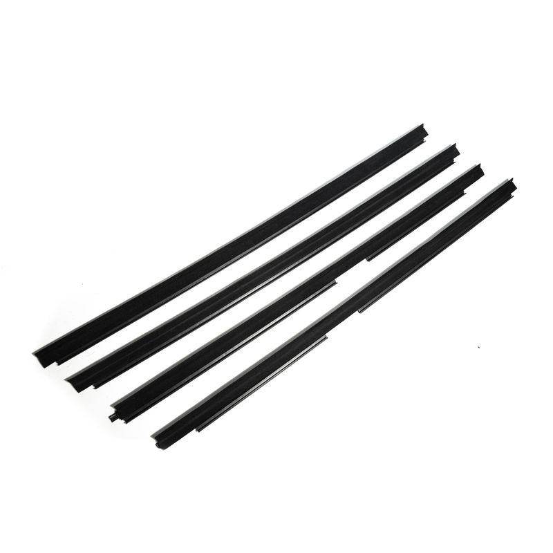 Borrachas-Protetoras-Uniflex-39114