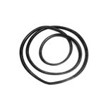 Borrachas-Protetoras-Uniflex-39266