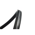 Borrachas-Protetoras-Uniflex-39266_2