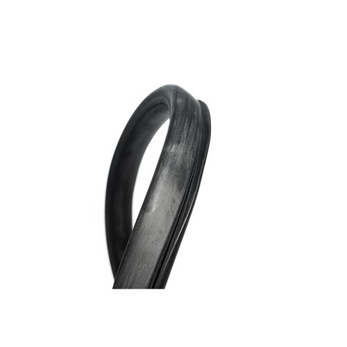 Borracha Da Janela Fixa Palio 96 A 12