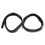 Borrachas-Protetoras-Uniflex-39316