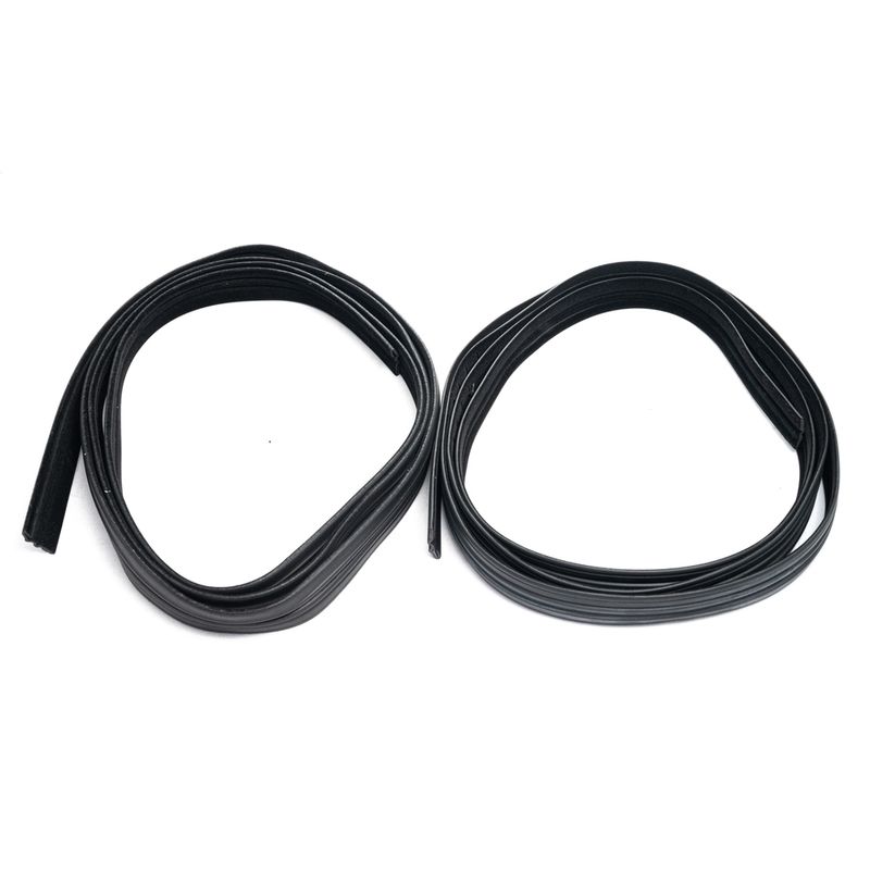Borrachas-Protetoras-Uniflex-39316