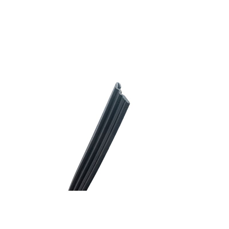 Borrachas-Protetoras-Uniflex-39297_3