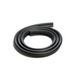 Palheta-do-Limpador-de-Para-brisa-Uniflex-39699_2