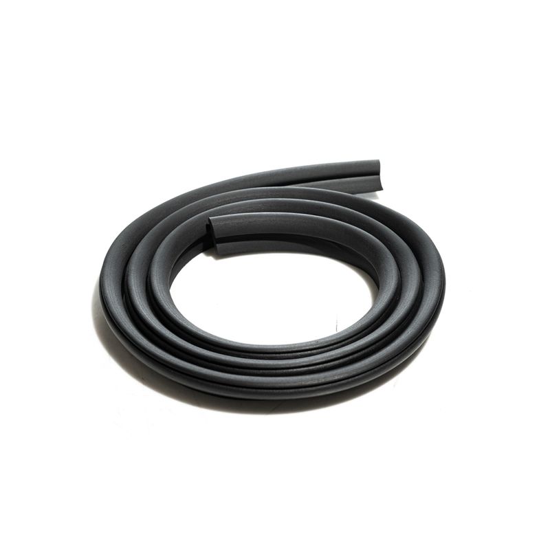 Palheta-do-Limpador-de-Para-brisa-Uniflex-39699_2
