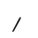 Frisos-de-Teto-Uniflex-39830_2