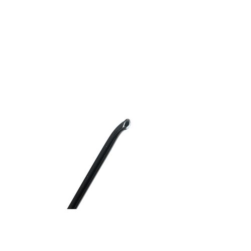 Par De Frisos Do Teto Em Pvc Uno 85 A 04